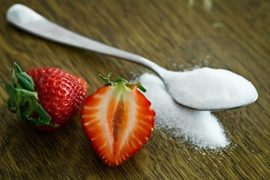 L’indice glicemico: conoscerlo per mantenere un giusto peso