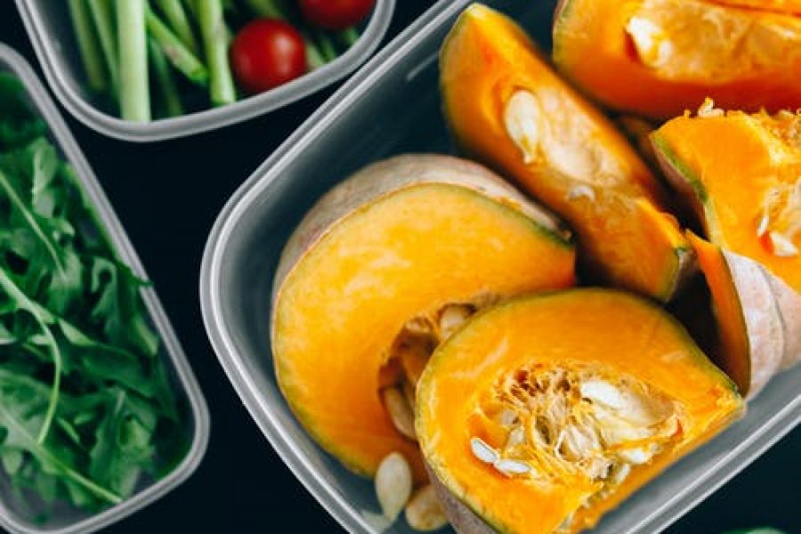 Le combinazioni o associazioni alimentari ossia le “simpatie” che gli alimenti hanno tra loro : cosa sono, come ci aiutano e perché rispettarle.