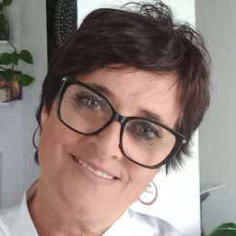 foto per sito
